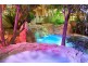 Sun City 3400 Surfers Paradise Boulevard, Surfers Paradise QLD 4217