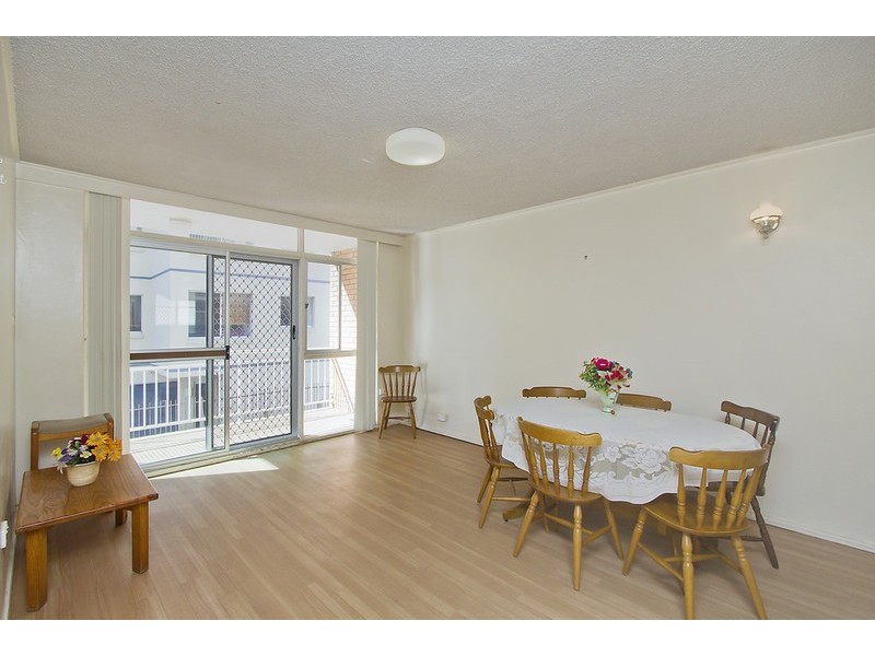 120 The Esplanade, Surfers Paradise QLD 4217