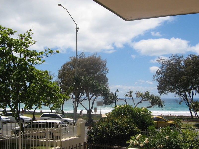 120 The Esplanade, Surfers Paradise QLD 4217