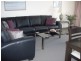 ‘Alexander”/2943 Gold Coast Highway, Surfers Paradise QLD 4217