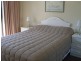 ‘Alexander”/2943 Gold Coast Highway, Surfers Paradise QLD 4217