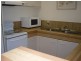 ‘Alexander”/2943 Gold Coast Highway, Surfers Paradise QLD 4217
