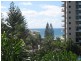 ‘Alexander”/2943 Gold Coast Highway, Surfers Paradise QLD 4217