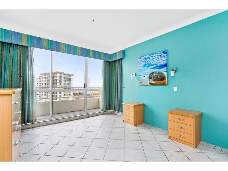 3422 Surfers Paradise Boulevard, Surfers Paradise QLD 4217