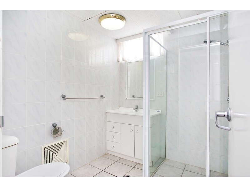 3422 Surfers Paradise Boulevard, Surfers Paradise QLD 4217