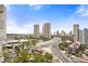 3422 Surfers Paradise Boulevard, Surfers Paradise QLD 4217