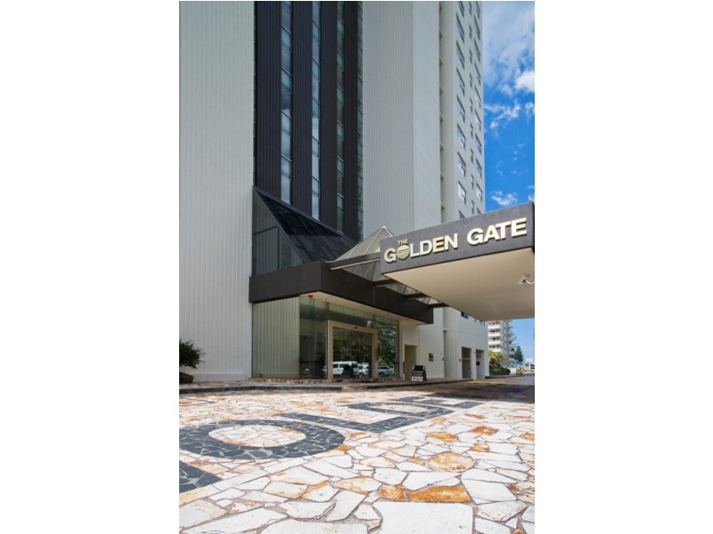 3422 Surfers Paradise Boulevard, Surfers Paradise QLD 4217