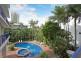 67 Ferny Avenue, Surfers Paradise QLD 4217