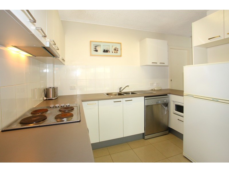 26 Aubrey Street, Surfers Paradise QLD 4217