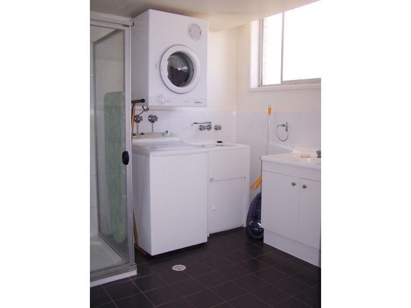 26 Aubrey Street, Surfers Paradise QLD 4217