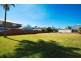 2A Mercedes Place, Bundall QLD 4217