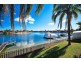 2A Mercedes Place, Bundall QLD 4217