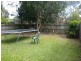 170 Central Street, Labrador QLD 4215