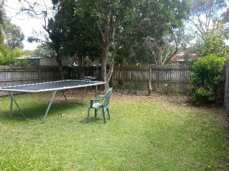 170 Central Street, Labrador QLD 4215