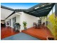 18 Argyle Crescent, Sorrento QLD 4217