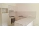 6 Rose Street, Southport QLD 4215