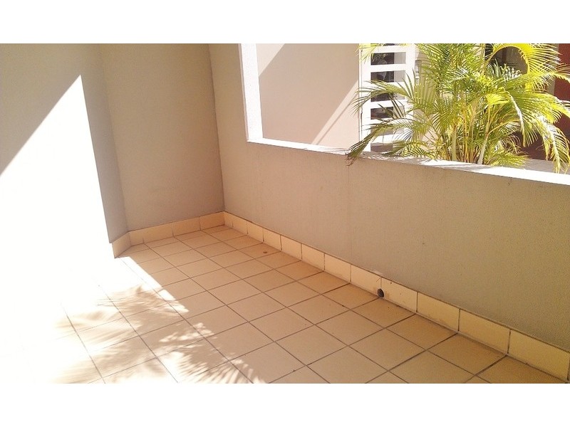 6 Rose Street, Southport QLD 4215