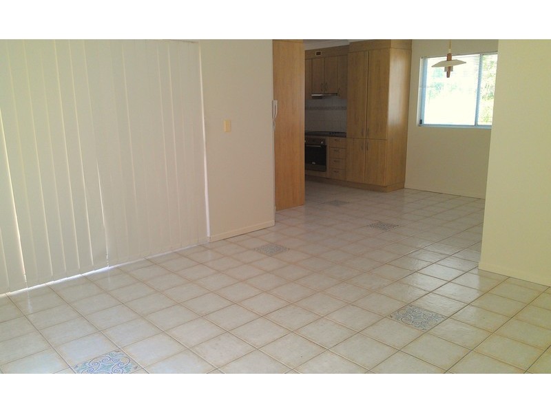 19 Markwell Avenue, Surfers Paradise QLD 4217