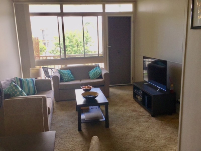 5/250 Stanhill Drive, Surfers Paradise QLD 4217