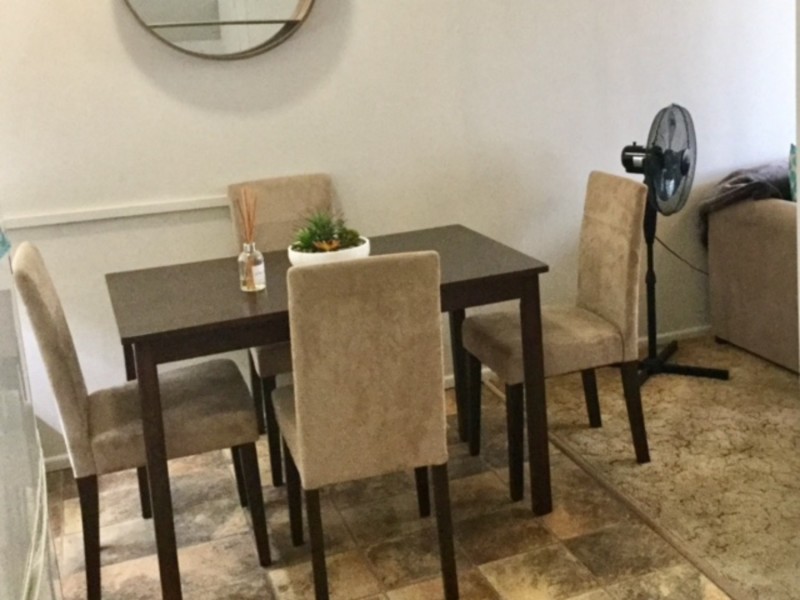 5/250 Stanhill Drive, Surfers Paradise QLD 4217