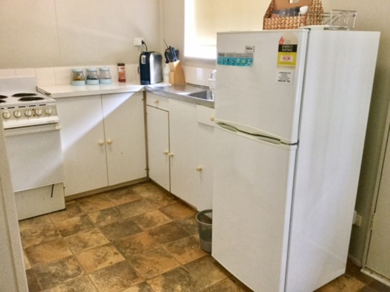 5/250 Stanhill Drive, Surfers Paradise QLD 4217