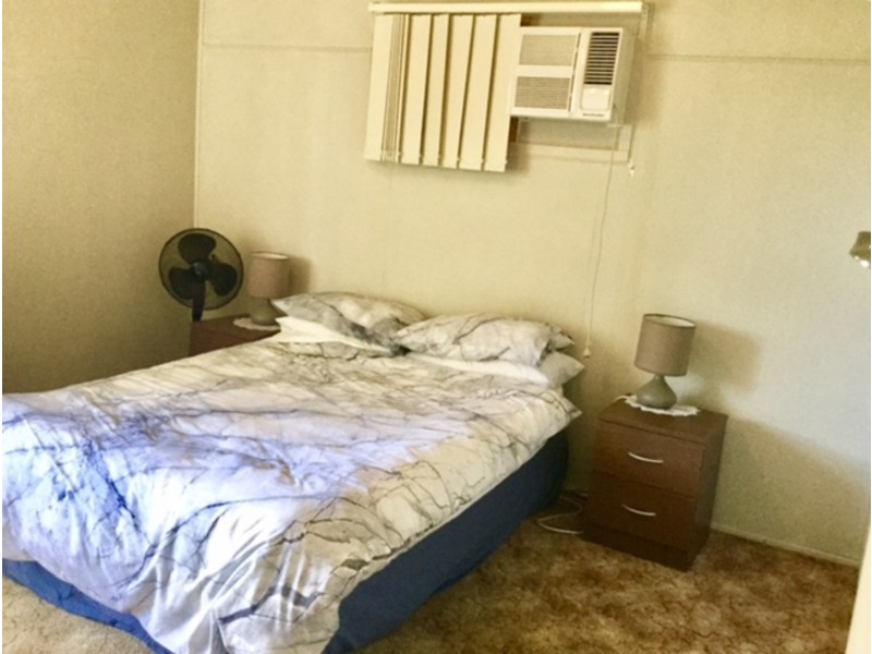 5/250 Stanhill Drive, Surfers Paradise QLD 4217