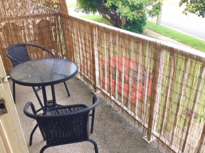 5/250 Stanhill Drive, Surfers Paradise QLD 4217