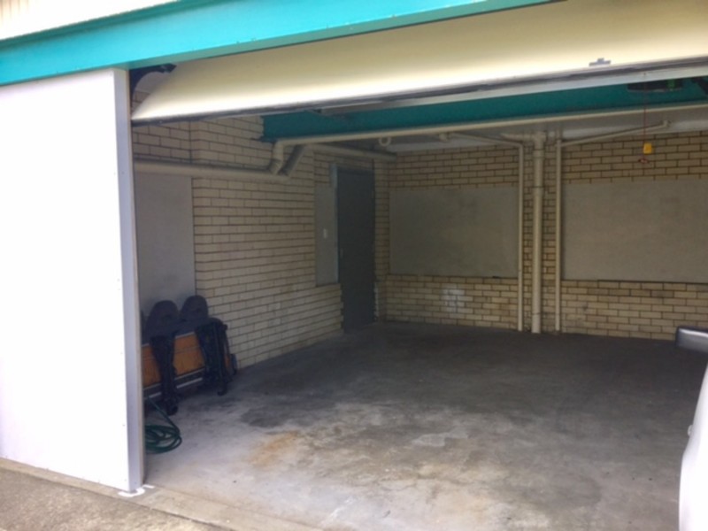 5/250 Stanhill Drive, Surfers Paradise QLD 4217