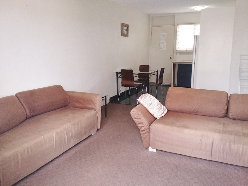 46/69-73 Ferny Avenue, Surfers Paradise QLD 4217