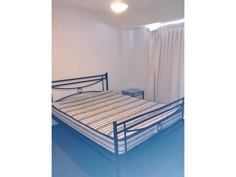 46/69-73 Ferny Avenue, Surfers Paradise QLD 4217