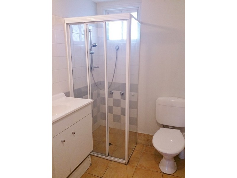 46/69-73 Ferny Avenue, Surfers Paradise QLD 4217