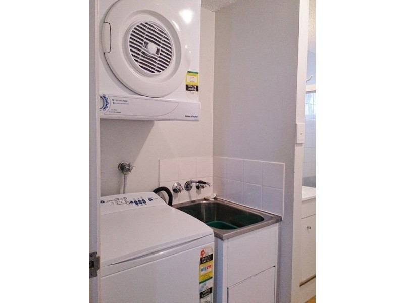 46/69-73 Ferny Avenue, Surfers Paradise QLD 4217