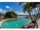 8 Tortuga Place, Clear Island Waters QLD 4226