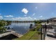 8 Tortuga Place, Clear Island Waters QLD 4226