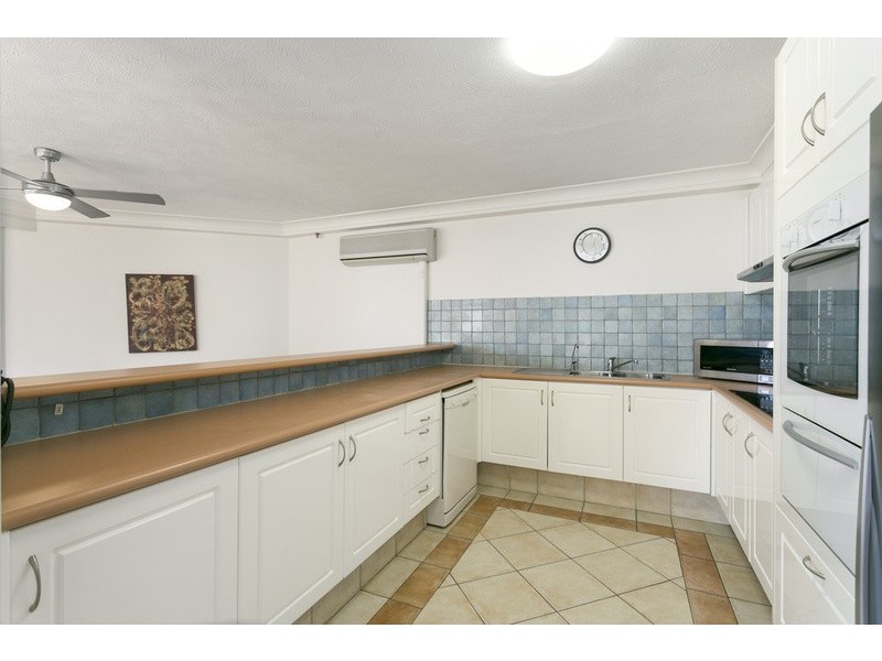 Aegean/30 Laycock Street, Surfers Paradise QLD 4217