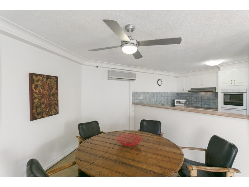 Aegean/30 Laycock Street, Surfers Paradise QLD 4217