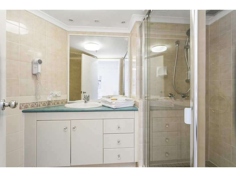 Aegean/30 Laycock Street, Surfers Paradise QLD 4217