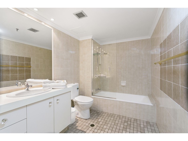 Aegean/30 Laycock Street, Surfers Paradise QLD 4217