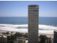 Crown Towers/5-19 Palm Avenue, Surfers Paradise QLD 4217