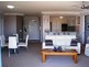 Crown Towers/5-19 Palm Avenue, Surfers Paradise QLD 4217