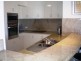Crown Towers/5-19 Palm Avenue, Surfers Paradise QLD 4217