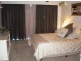 Crown Towers/5-19 Palm Avenue, Surfers Paradise QLD 4217