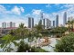 Brentwood/11 Paradise Island Drive, Surfers Paradise QLD 4217