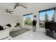 Brentwood/11 Paradise Island Drive, Surfers Paradise QLD 4217
