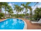 Brentwood/11 Paradise Island Drive, Surfers Paradise QLD 4217