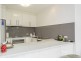 Brentwood/11 Paradise Island Drive, Surfers Paradise QLD 4217