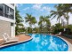 Brentwood/11 Paradise Island Drive, Surfers Paradise QLD 4217