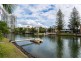 Brentwood/11 Paradise Island Drive, Surfers Paradise QLD 4217