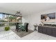 Brentwood/11 Paradise Island Drive, Surfers Paradise QLD 4217