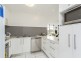 Brentwood/11 Paradise Island Drive, Surfers Paradise QLD 4217